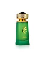 KHAIR PISTACHIO – Eau de Parfum
Paris Corner | Unisexe | 100ml – Image 2