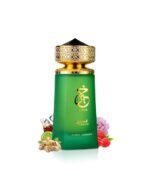 KHAIR PISTACHIO – Eau de Parfum
Paris Corner | Unisexe | 100ml