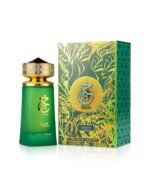 KHAIR PISTACHIO – Eau de Parfum
Paris Corner | Unisexe | 100ml – Image 3