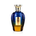 VOUX BLUE OUD Edp
Inspired by More Than Words Xerjoff