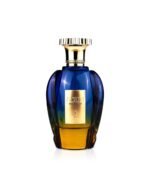 VOUX BLUE OUD Edp
Inspired by More Than Words Xerjoff