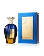 VOUX BLUE OUD Edp
Inspired by More Than Words Xerjoff – Image 3
