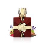 CARNAL DESIRE – French Avenue Aromatix Extrait de Parfum 100ml

Remind of Oud Mracuja