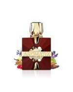 CARNAL DESIRE – French Avenue Aromatix Extrait de Parfum 100ml

Remind of Oud Mracuja