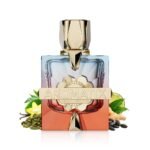 TEAS ME EXDP – French Avenue Aromatix