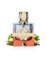 TEAS ME EXDP – French Avenue Aromatix