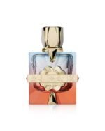 TEAS ME EXDP – French Avenue Aromatix – Image 2