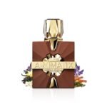 AROMATIX
ROYAL TABOO Extrait de parfum 100ml
Remind of Centaurus Creed