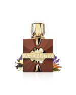 AROMATIX
ROYAL TABOO Extrait de parfum 100ml
Remind of Centaurus Creed