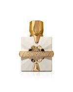 AROMATIX
PLATINE BLANC EXdp
Remind of Torino21 Xerjoff – Image 2