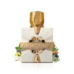 AROMATIX
PLATINE BLANC EXdp
Remind of Torino21 Xerjoff