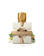 AROMATIX
PLATINE BLANC EXdp
Remind of Torino21 Xerjoff