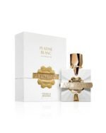 AROMATIX
PLATINE BLANC EXdp
Remind of Torino21 Xerjoff – Image 3