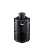 Azzaro The Most Wanted Eau de Parfum Intense – 100ml – Image 2