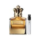 Décante – SCANDAL ABSOLU (10ml / 20ml)