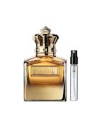 Décante – SCANDAL ABSOLU (10ml / 20ml)