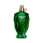 Urban Man Paradise – Fragrance World Eau de Parfum 90ml