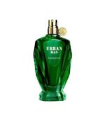 Urban Man Paradise – Fragrance World Eau de Parfum 90ml