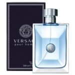 Versace Pour Homme – Eau de Toilette 200ml