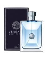 Versace Pour Homme – Eau de Toilette 200ml