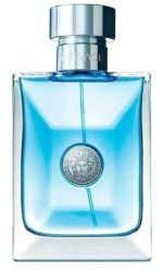 Versace Pour Homme – Eau de Toilette 200ml – Image 3