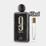 decante 9PM Night Out – Extrait de Parfum