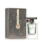 ATLAS Eau de Parfum 55ml – Image 2