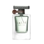 ATLAS Eau de Parfum 55ml