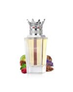 – DYNASTY Eau de Parfum – Image 2