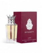 – DYNASTY Eau de Parfum