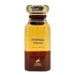 ETERNAL TOUCH Eau de Parfum – Image 2