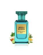 NEROLI RIVIERA Eau de Parfum 80ml – Image 2