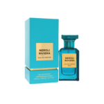 NEROLI RIVIERA Eau de Parfum 80ml