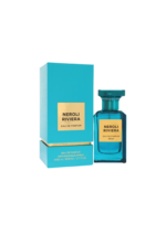NEROLI RIVIERA Eau de Parfum 80ml