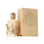 NOTES JAZZ Eau de Parfum