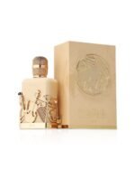 NOTES JAZZ Eau de Parfum