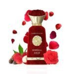 ROSELLA Eau de Parfum – Image 2