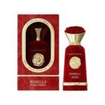 ROSELLA Eau de Parfum