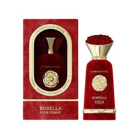 2026/03/108820.jpg ROSELLA Eau de Parfum – Image 1