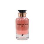 Champ De Rose – Fragrance World (Pour Femme) – Image 2