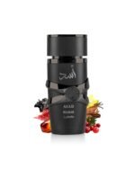 LATTAFA – ASAD ELIXIR Eau de Parfum – Image 2