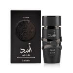LATTAFA – ASAD ELIXIR Eau de Parfum