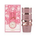 YARA ELIXIR Eau de Parfumعطر Yara Elixir