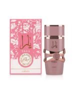 YARA ELIXIR Eau de Parfumعطر Yara Elixir