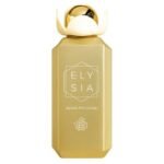 ELYSIA SUGAR PATCHOULI Eau de Parfum 100ml – Image 2