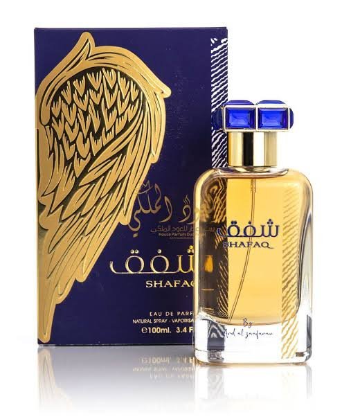 2026/03/111314.jpg SHAFAQ Eau de Parfumعطر Shafaq – Image 1