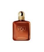 STRONGER WITH YOU SPICES (2026) Eau de Parfum – Image 2