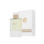 FRENCH AVENUE – ARSH Eau de Parfum – Image 2