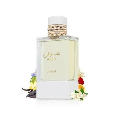 2026/03/112505.jpg FRENCH AVENUE – ARSH Eau de Parfum – Image 1