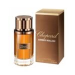 CHOPARD – AMBER MALAKI Eau de Parfum